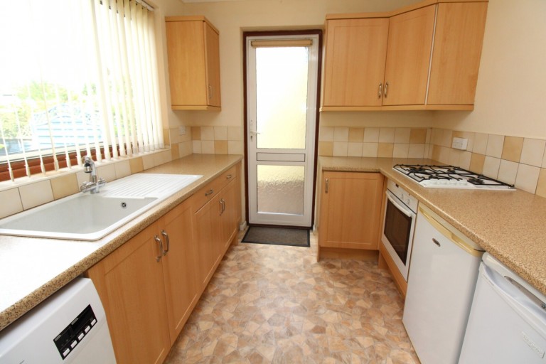 Images for Eyhurst Avenue, Hornchurch, Essex