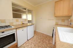 Images for Eyhurst Avenue, Hornchurch, Essex