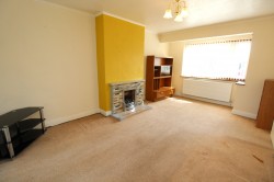 Images for Eyhurst Avenue, Hornchurch, Essex