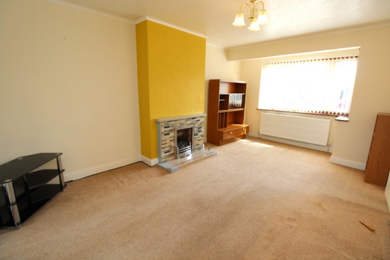 Images for Eyhurst Avenue, Hornchurch, Essex