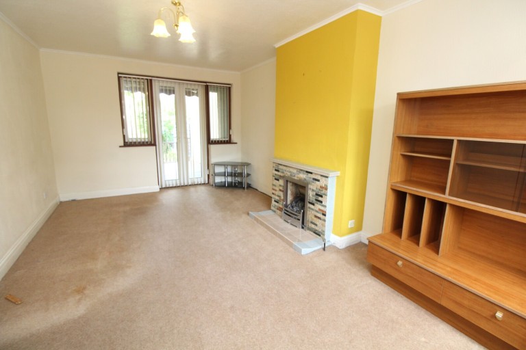 Images for Eyhurst Avenue, Hornchurch, Essex