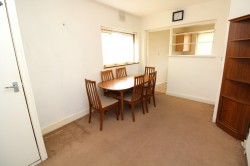 Images for Eyhurst Avenue, Hornchurch, Essex