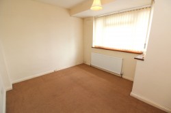 Images for Eyhurst Avenue, Hornchurch, Essex