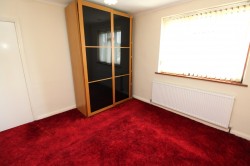 Images for Eyhurst Avenue, Hornchurch, Essex