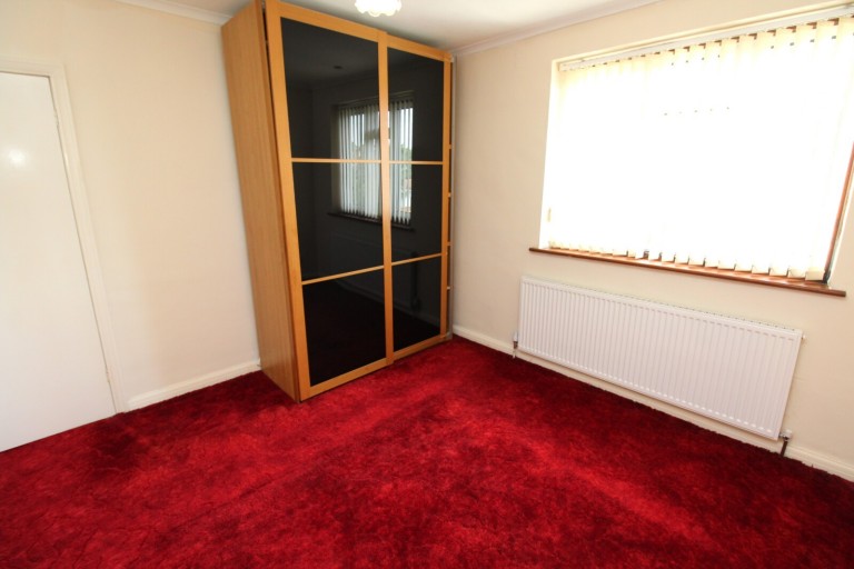 Images for Eyhurst Avenue, Hornchurch, Essex