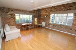 Images for The Railstore, Kidman Close, Romford, Essex