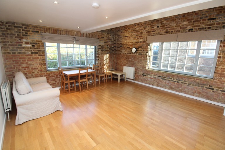 Images for The Railstore, Kidman Close, Romford, Essex
