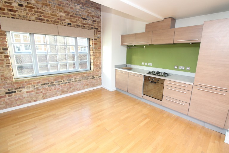 Images for The Railstore, Kidman Close, Romford, Essex