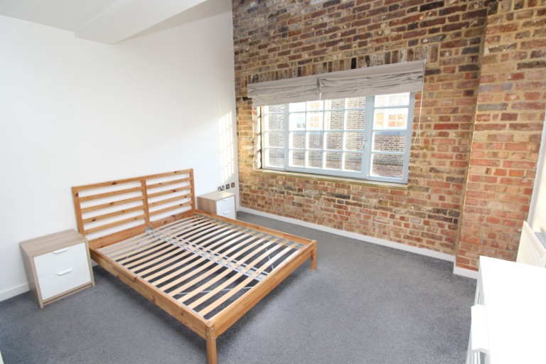 Images for The Railstore, Kidman Close, Romford, Essex