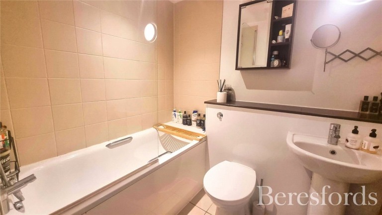 Images for The Railstore, Kidman Close, Romford, Essex