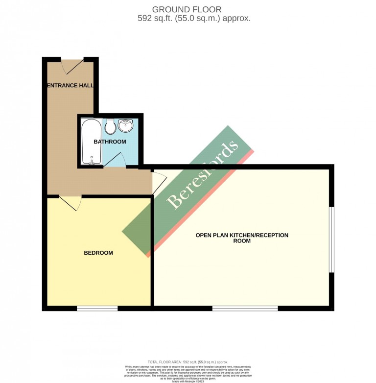 Images for The Railstore, Kidman Close, Romford, Essex