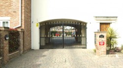 Images for Hornchurch