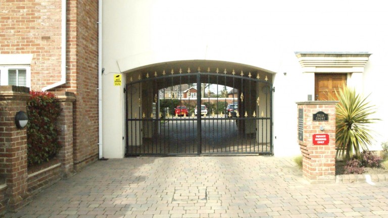 Images for Hornchurch