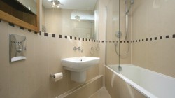 Images for Hornchurch