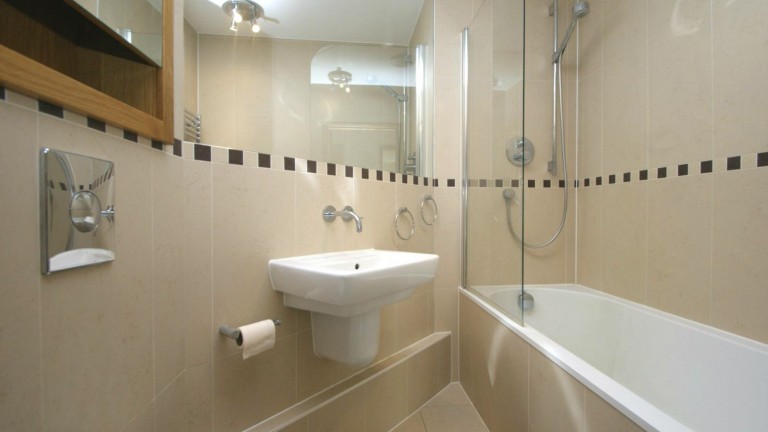 Images for Hornchurch