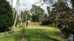 Images for Hornchurch