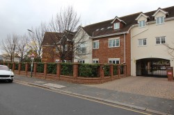 Images for Hornchurch