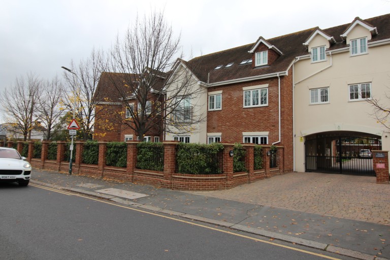 Images for Hornchurch