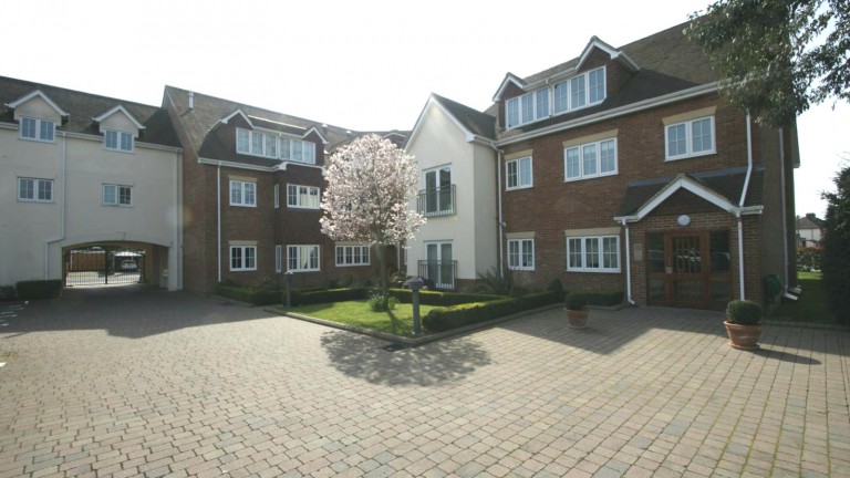 Images for Hornchurch