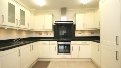 Images for Hornchurch