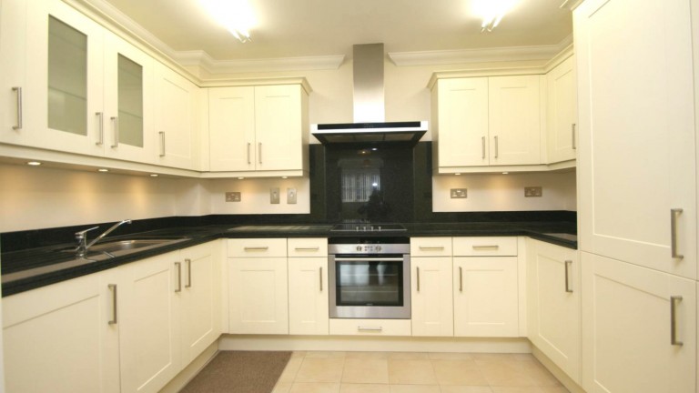 Images for Hornchurch