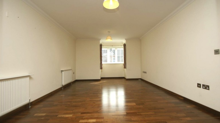 Images for Hornchurch