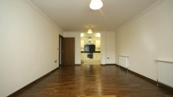 Images for Hornchurch