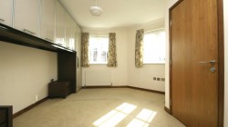 Images for Hornchurch