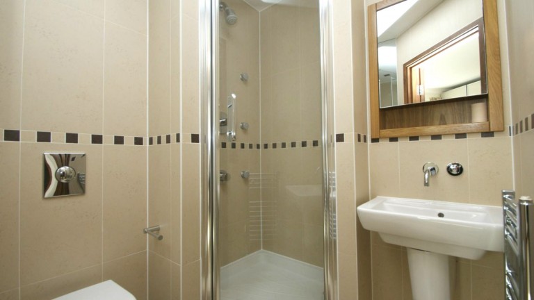 Images for Hornchurch