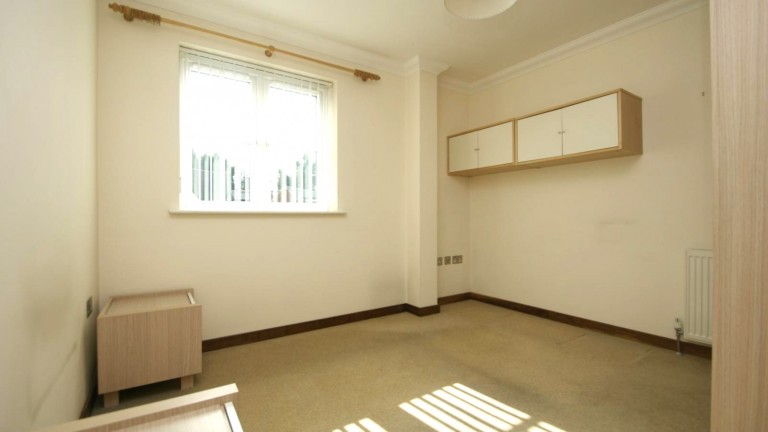 Images for Hornchurch