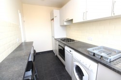 Images for Corbets Tey Road, Upminster, Essex