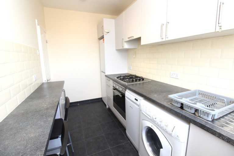 Images for Corbets Tey Road, Upminster, Essex