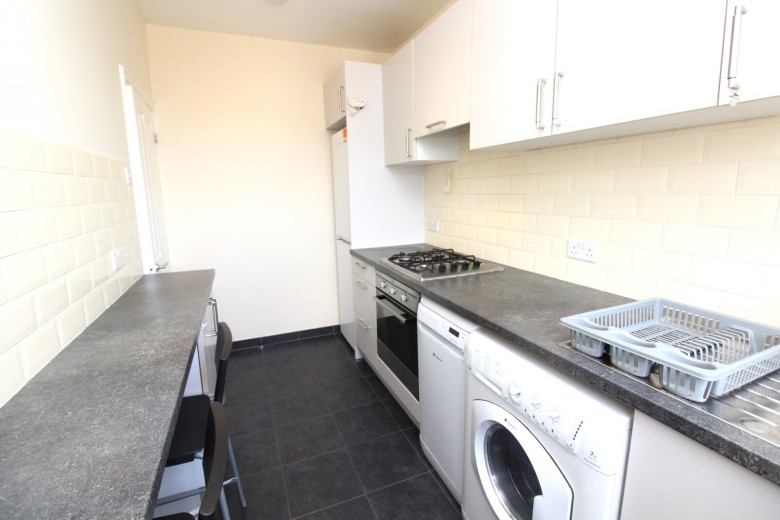 Click the photo for more details of Corbets Tey Road, Upminster, Essex