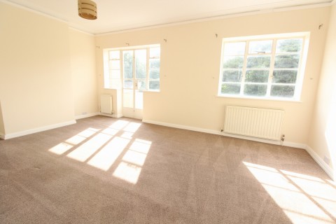 Click the photo for more details of Corbets Tey Road, Upminster, Essex