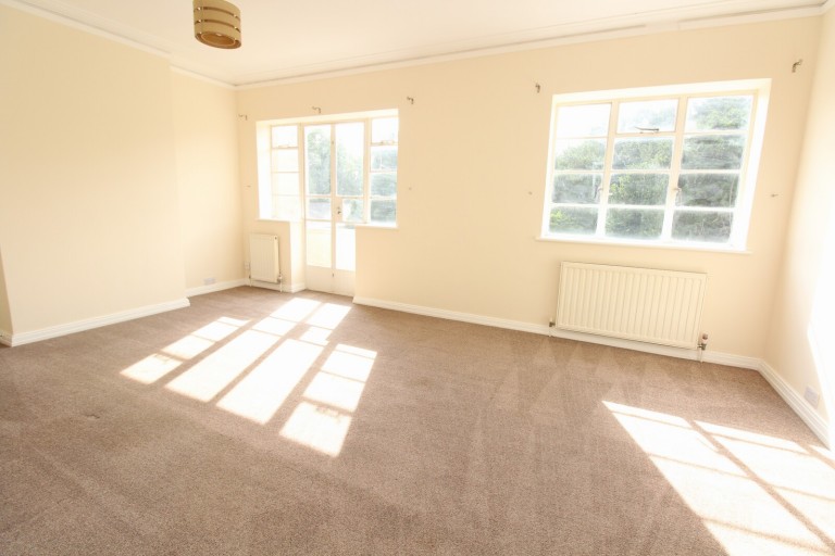 Images for Corbets Tey Road, Upminster, Essex