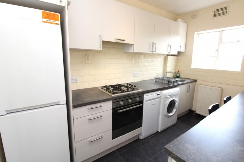 Click the photo for more details of Corbets Tey Road, Upminster, Essex