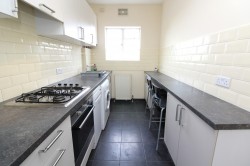 Images for Corbets Tey Road, Upminster, Essex