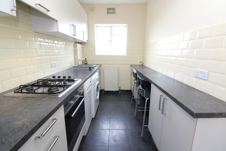 Images for Corbets Tey Road, Upminster, Essex