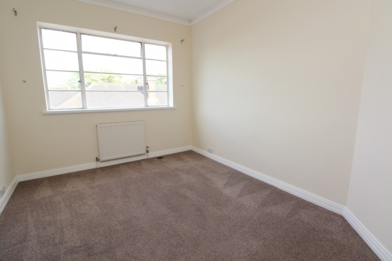 Images for Corbets Tey Road, Upminster, Essex