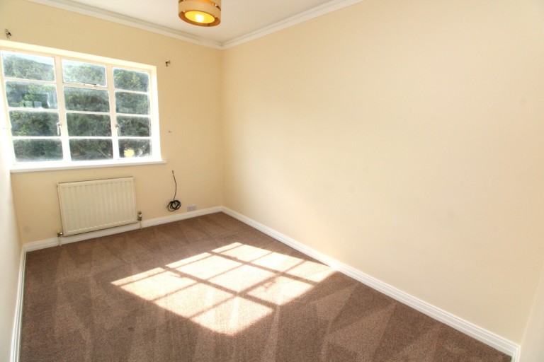 Images for Corbets Tey Road, Upminster, Essex