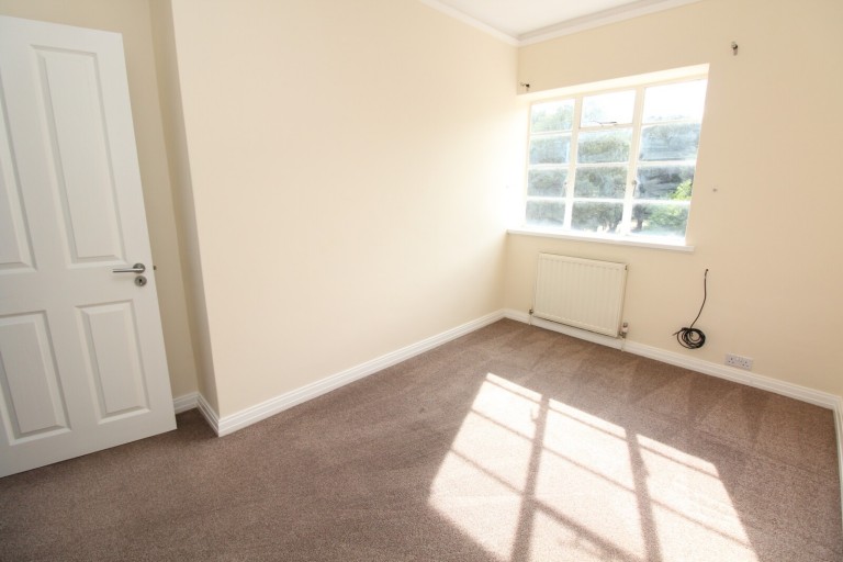 Images for Corbets Tey Road, Upminster, Essex