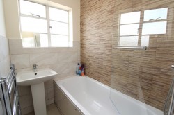 Images for Corbets Tey Road, Upminster, Essex