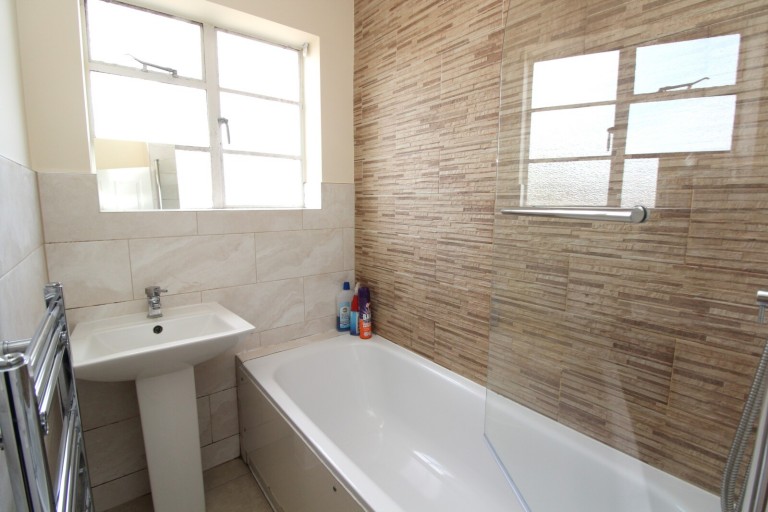 Images for Corbets Tey Road, Upminster, Essex