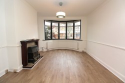 Images for Norfolk Road, Upminster, Essex