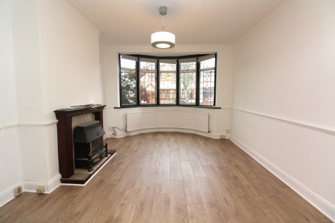 Click the photo for more details of Norfolk Road, Upminster, Essex