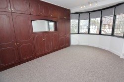 Images for Norfolk Road, Upminster, Essex