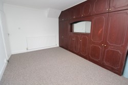 Images for Norfolk Road, Upminster, Essex