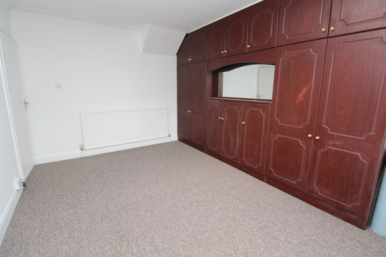 Images for Norfolk Road, Upminster, Essex