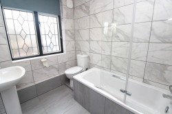 Images for Norfolk Road, Upminster, Essex