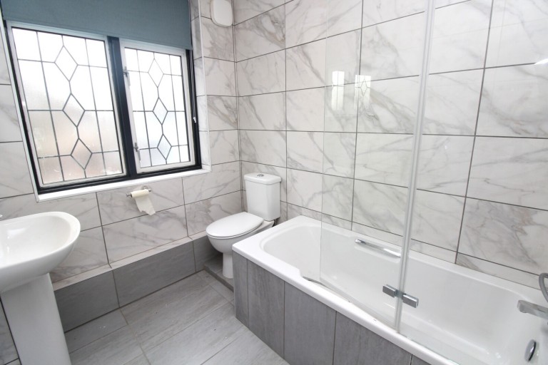 Images for Norfolk Road, Upminster, Essex